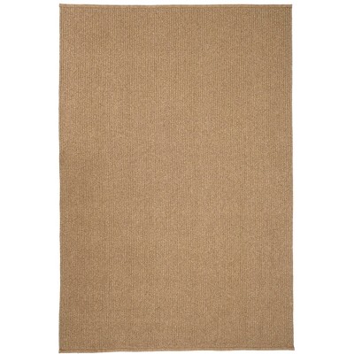 Liora Manne Calais  Indoor/Outdoor Rug  Sisal..