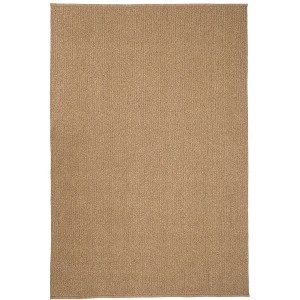 Liora Manne Calais  Indoor/Outdoor Rug  Sisal.. - 1 of 4