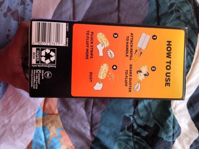 Guest review image 1 of 3, zoom in