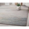 Rugs America Melyna Contemporary Abstract Area Rug - 4 of 4