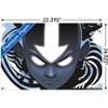 Trends International Avatar - Face Unframed Wall Poster Prints - 3 of 4