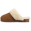 Journee Women's Kalli Slippers - 2 of 4