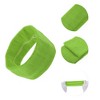 Unique Bargains Close-Fitting Headband Elastic Headband 1 Pc - 3 of 4