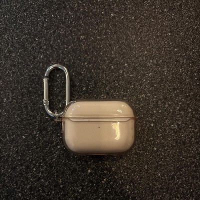 Guest review image 1 of 1, zoom in