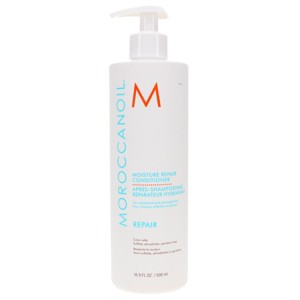 Moroccanoil Moisture Repair Conditioner 16.9 oz - 1 of 4
