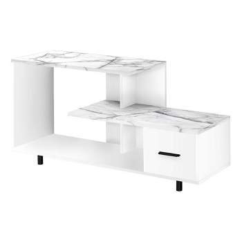 Modern Style TV Stand for TVs up to 48" - EveryRoom