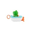 Skip Hop The Boat Baby Bath Toy - 3 of 4