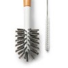 Bottle And Straw Scrub Brush Set - Made By Design™ : Target