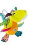 Lamaze Flip Flap Dragon Clip & Go Baby Toy - 2 of 4