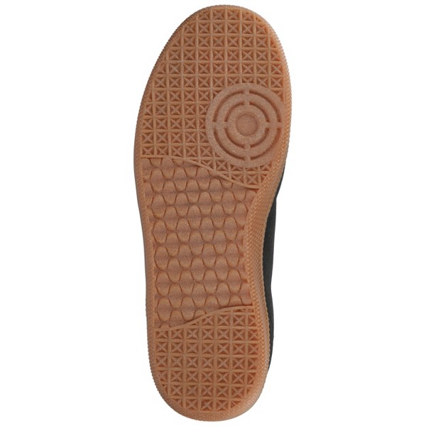 Tenis casuales Lummie para mujer de Journee 5