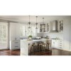 Quoizel Lighting Westover 1 - Light Pendant in  Industrial Bronze - 2 of 4