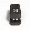 TRU RED Mini Stapler 10-Sheet Capacity Black TR58084 - image 2 of 3