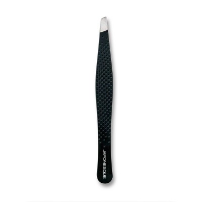 Japonesque Classic Slant Tweezer