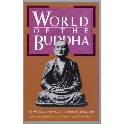 introduction of gautama buddha