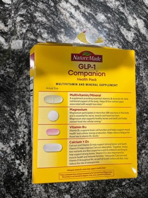 Guest review image 3 of 4, zoom in