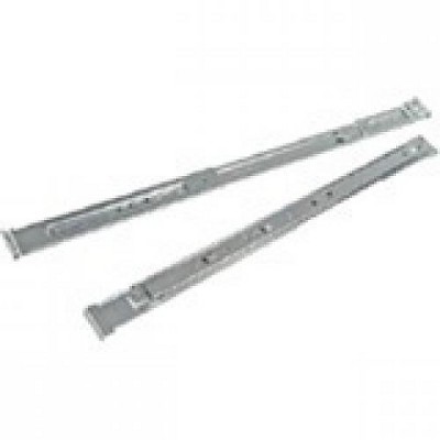 Intel Mounting Rail Kit for Server