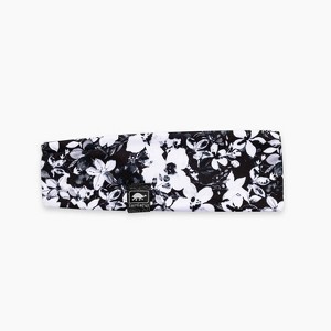 Turtle Fur Adult Comfort Shell Fluffy Lined Headband - 1 of 3