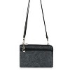 SAKROOTS Women's Cambria Crossbody - 2 of 4