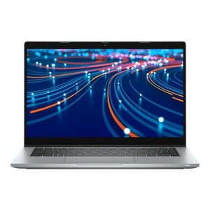 Dell Latitude 5320 2-in-1 13.3" FHD Core i7-1185G7 32GB RAM 512GB SSD W11P - Manufacturer Refurbished - 1 of 4