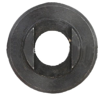 Black and Decker G950 Grinder Replacement Inner Flange - 5140014-93