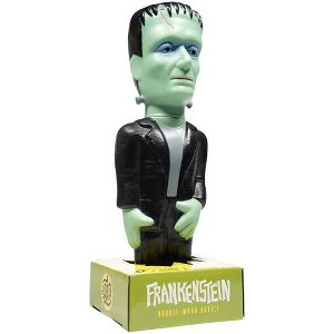 Super7 - Universal Monsters Super Soapies - Frankenstein - 1 of 4