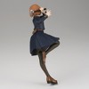 Banpresto - BanPresto - Jujutsu Kaisen - Jufutsunowaza - Nobara Kugisaki 2 Statue - 4 of 4
