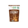 Health Garden Organic Coconut Sugar 1 lb -4pack - 3 of 4