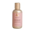 Avlon KeraCare Curlessence Moisturizing Oil Cocktail, 4 oz - 4 of 4