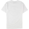 G-III Sports Mens Los Angeles Kings Graphic T-Shirt, White, Large - 2 of 2