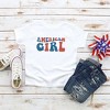 The Juniper Shop American Girl Stars Toddler Short Sleeve Tee - 2 of 2