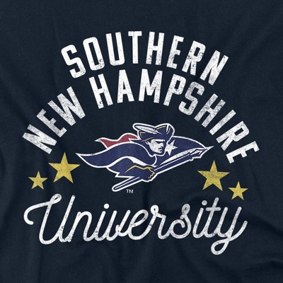 Men's Southern New Hampshire University Official Penmen T-Shirt Penmen