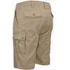 Wearfirst Men's Stretch Micro-Ripstop Cotton Day Hiker Short - image 3 of 4