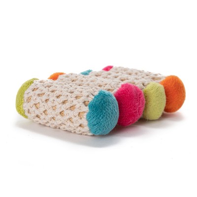 Hauspanther Bamboleos Cat Toys by Primetime Petz Playtime Pleasures for Every Furry Friend