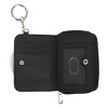 Friday The 13th Jason Mask Women's Mini Bifold Wallet - 2 of 4
