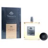 Yardley Gentleman Elite Eau de Parfum, 3.4 oz - 2 of 4