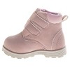 French Toast Kids Casual Boots (Toddler Sizes) - 3 of 4