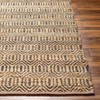 Hauteloom Hetty Area Rug - 4 of 4