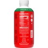 MALK Organics Holiday Nog Organic Almond Milk - 28 fl oz - 3 of 4