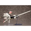 Kotobukiya Bullet Knights Megami Device Lancer Plastic Model - 2 of 3