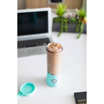 BlendJet 2 Portable Blender - Mint