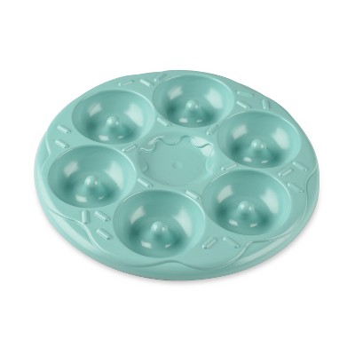 Nordic Ware Microwave Donut Bites Pan