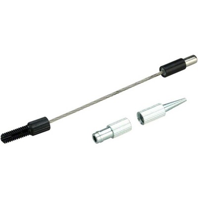 Jagwire Pro Internal Routing Tool Cable Puller