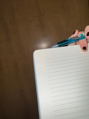 Guest review image 2 of 2, zoom in