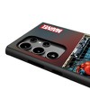 Keyscaper Marvel Spider-Man Cover Art MagSafe Compatible Cell Phone Case for Samsung Galaxy - 4 of 4