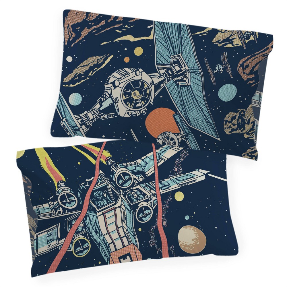 Photos - Pillowcase Star Wars 