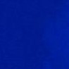 cobalt