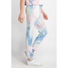 Women's Cotton Candy Tie Dye Jogger Pant - 143 STORY - 3 of 4