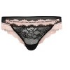 Adore Me Women's Cesena Cheeky Panty - 3 of 4