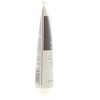 Aveda Damage Remedy Daily Hair Repair, 3.4 oz - 3 of 4