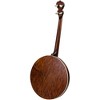 Deering Sierra 17-Fret Tenor Banjo - 2 of 4